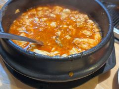 -麻蒲碳烤肉(梅花园店)