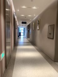 -杭州医学院附属妇儿医院