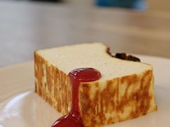 -Dal Cuore 达可芮冰淇淋(陕西北路店)
