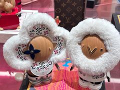 -LV路易威登(杭州万象城店)