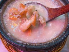 -云晓光头烧烤吧(新大陆广场店)