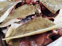 半野生水鱼-潮信鱼头王(西环店)
