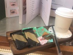 -鲸彩·美甲美睫科技护肤