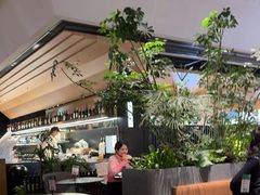 -gaga(深圳福田星河COCO Park店)