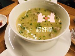 -芽庄MP泰式海鲜海景餐厅