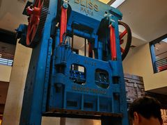 -柳州工业博物馆