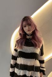 -5M HAIR SALON 旗舰店