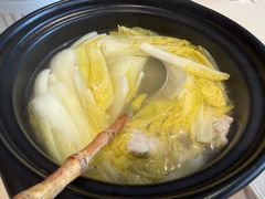 -侨美食家·粤菜(体育西路店)