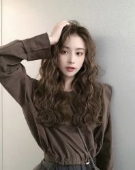 -icare美发沙龙