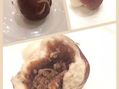 -云门锦翠(商鼎国际店)