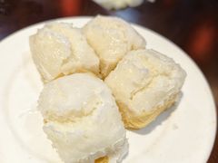 -长乐饭店(江西街店)