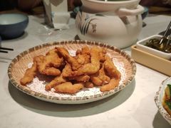 -永兴外婆桥(城中万达店)