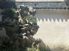 -马相伯故居