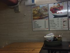 -老西关濑粉(文明路店)