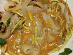 -金掌勺·锅包肉(广渠门店)
