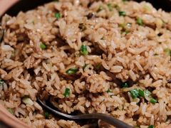 -周锦记广式餐厅