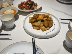 -辛香汇·现炒川菜(城北万象城店)