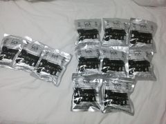 -原巷口鱼丸店(龙头路外卖店)