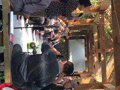 济南森林公园-济南森林公园