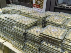 -华冠折扣超市(长阳店)