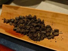 -邈墨茶馆(大兜路1号店)