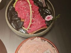 -生如夏花泰式火锅(西村黑金店)