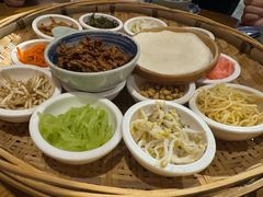 -包整·丝娃娃(一览甲秀楼风景店)