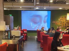 -金鼎轩(亚运村店)