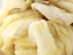 -丰收日(五角场店)