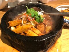 -顺承小院儿