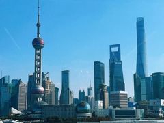 -福玺荟(外滩罗斯福店)