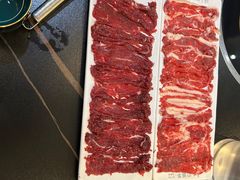 -二刀潮牛(重庆光环购物公园店)