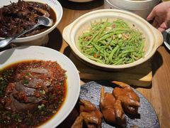 -三强鸽子(胜利路店)