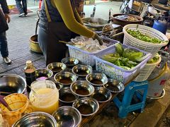 -广达眼镜炖罐(广达店)