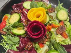 -106餐厅北京菜.烤鸭(百子湾店)