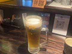 -眷屋の深夜食堂(云锦中心店)
