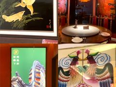 -张家卫·阳江菜·小海鲜(肥婆湾桥店)