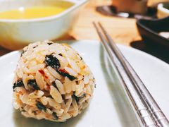 -梅梅家的烤肉店(槐北路店)