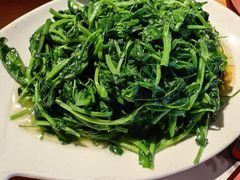 -一个叫川的地方(麒麟新天地店)