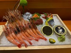 -月龍吟(朝龙汇店)