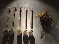 -阿罗新疆菜(人民广场店)
