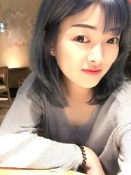 -109美发沙龙