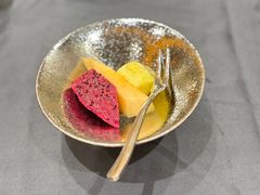 -A One Kitchen·南京精菜馆(晶丽酒店店)