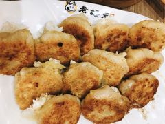 -老绥元烧麦·家常菜(大召店)