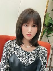 -3M hair美发沙龙