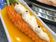 -船梆煮•蒸汽海鲜·生腌干蒸(五四广场店)