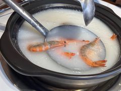 -景笙毋米粥底火锅(20年老字号)