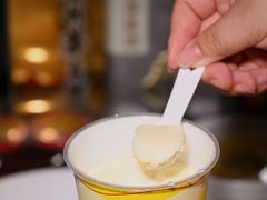 -宫燕府·京菜·烤鸭·淮扬菜(王府中心店)