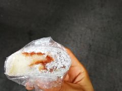 -大富贵(江西中路店)