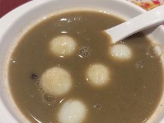 -仲盛世界商城